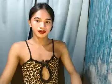 Chaturbate Best Webcam of ysa_thefatcock