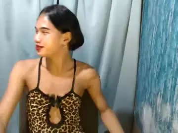 Chaturbate Watch Live Sex Cams of ysa_thefatcock