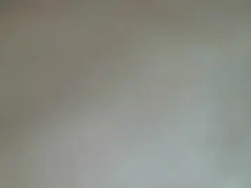 Chaturbate Best live sex cam show of bjfisher