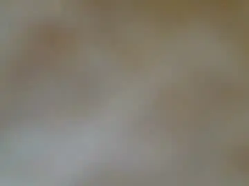 Chaturbate Private Sex Chat of bjfisher