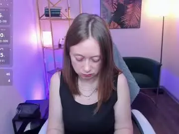 Chaturbate Best Webcam of brookedamon