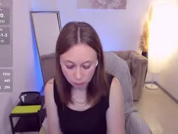 Chaturbate Free Live Porn of brookedamon
