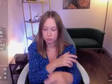 Chaturbate Adult Webcams of brookedamon