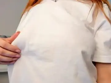 Chaturbate Live Porn of cinthiadevoto