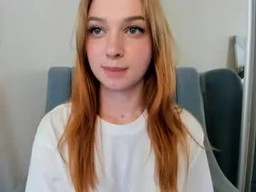 Chaturbate Adult Webcams of cinthiadevoto