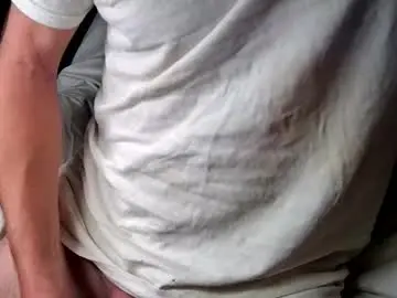 Chaturbate Sex Chat of doriansez