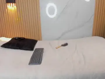 Chaturbate Adult Video Chat of ethann_smith