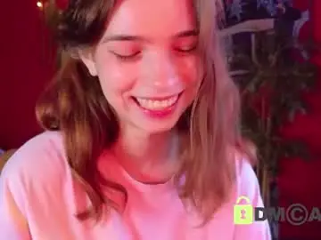 Chaturbate Adult Webcam of evi_brook