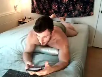 Chaturbate Watch Live Sex Cams of happytoesgonzonose