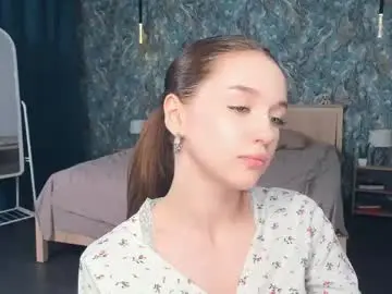 Chaturbate Watch Live Sex Cams of hwadwellingham