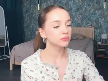 Chaturbate Live Sex of hwadwellingham