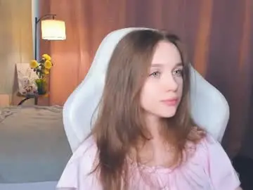 Chaturbate Adult Webcam of hwadwellingham