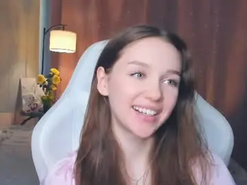 Chaturbate Sex Chat of hwadwellingham