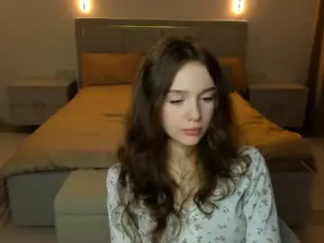 Chaturbate Private Sex Chat of hwadwellingham