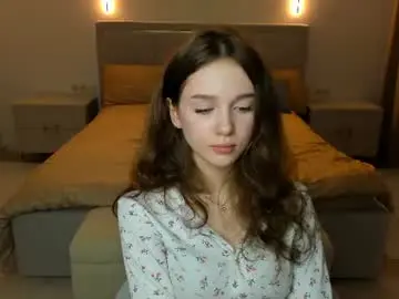 Chaturbate Adult Webcam of hwadwellingham
