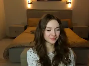 Chaturbate Sex Chat of hwadwellingham