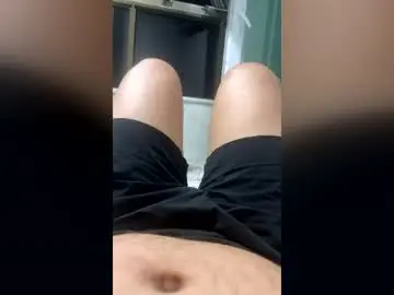Chaturbate Live Porn of jiqoloemrex