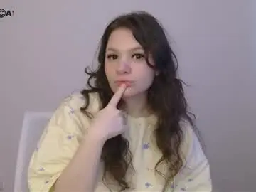 Chaturbate Best Webcam of kanna_yui