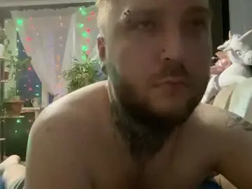 Chaturbate Live Porn of malefikar1995
