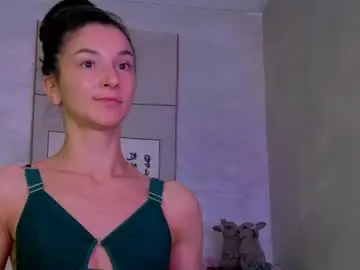 Chaturbate Adult Webcam of tayakayan