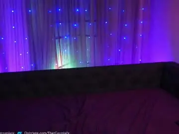 Chaturbate Live Sex of thatcouplejx