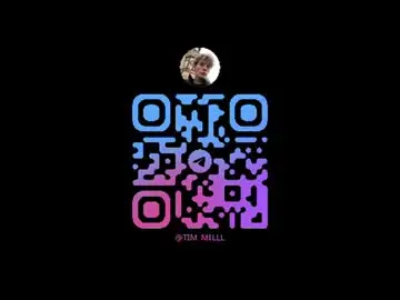 Chaturbate Sex Chat of tim_milll