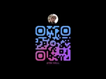 Chaturbate Adult Video Chat of tim_milll