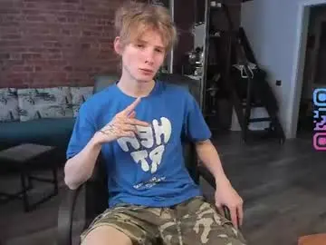 Chaturbate Adult Video Chat of tim_milll