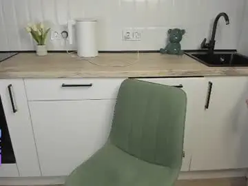 Chaturbate Live Sex of tim_milll