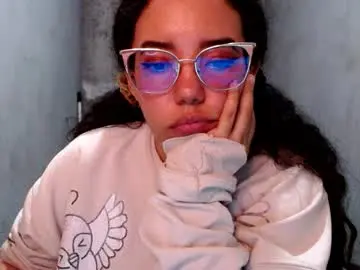 Chaturbate Best Webcam of vanellopeschweetz