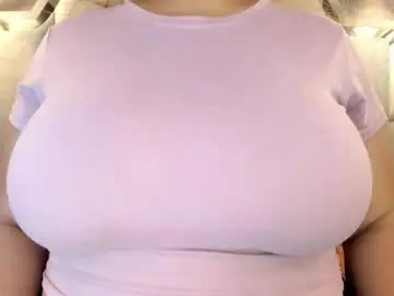 Chaturbate Nude Webcam of zafiro_claire