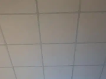 Chaturbate Live Sex Cam of adele_armas