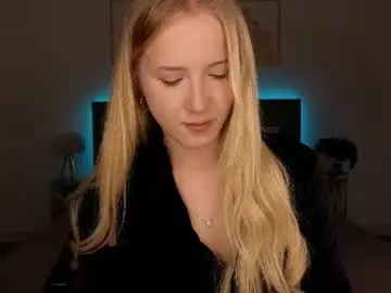 Chaturbate Live Sex of adele_armas