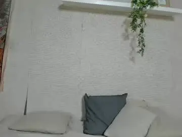 Chaturbate Nude Webcam of alisha69_