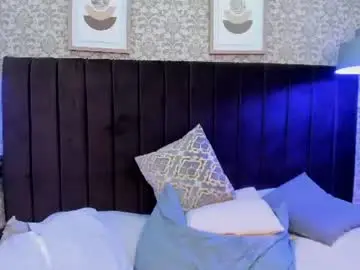 Chaturbate Sex Chat of alisha69_