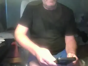 Chaturbate Live Sex Cam of christo1111