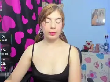 Chaturbate Watch Live Sex Cams of denise_babe_