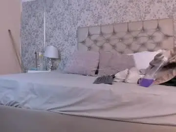 Chaturbate Sex Cam of erickcarmack
