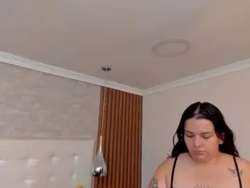 Chaturbate Best Webcam of erickcarmack