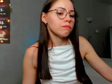 Chaturbate Sex Chat of fun__nd__bun