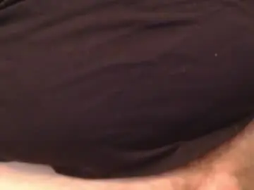 Chaturbate Adult Webcams of jcdogg11
