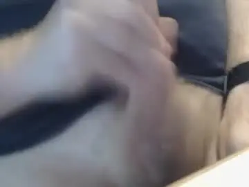 Chaturbate Best live sex cam show of jcdogg11