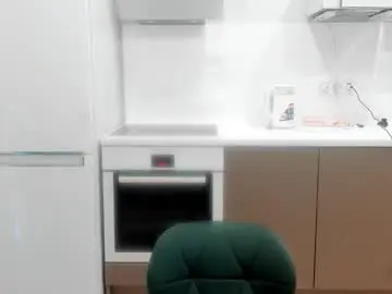 Chaturbate Sex Cam of melodyhewit