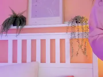 Chaturbate Best live sex cam show of memphiswilliams