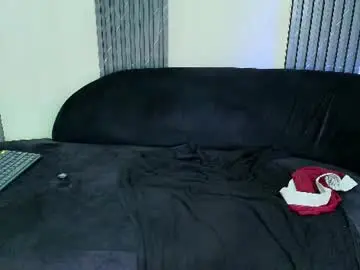 Chaturbate Adult Webcams of petesevans_1