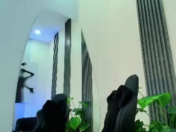 Chaturbate Best Webcam of petesevans_1