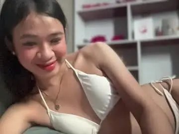Chaturbate Adult Webcam of roweena_rodrigo69x