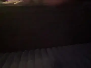 Chaturbate Private Sex Chat of sissyblkgoddess858860