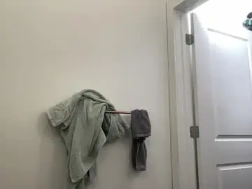 Chaturbate Private Sex Chat of sissyblkgoddess858860