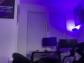 Chaturbate Watch Live Sex Cams of sissyblkgoddess858860